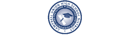 Campbell Union High School District uses Cloudpath ES by Ruckus