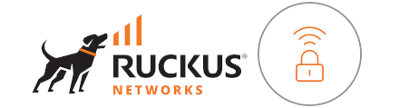 Cité internationale universitaire de Paris uses Cloudpath ES by Ruckus