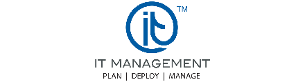 IT Management uses Cloudpath ES by Ruckus to automate WPA2 across a wide variety of BYOD device types.