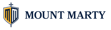 Mount Marty University uses Cloudpath ES by Ruckus